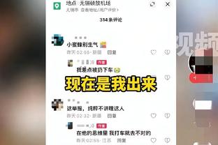 bet188网站功能